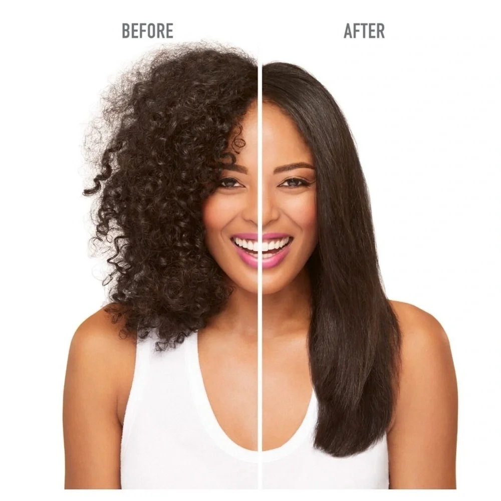 💛DRY BAR BRUSH CRUSH - Picture 3 of 7